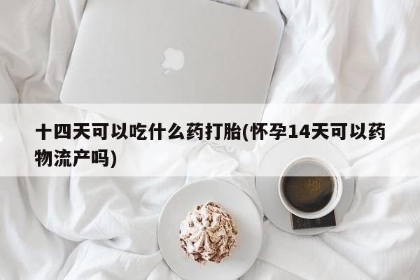正品打胎药在线购买微信十四天可以吃什么药打胎(怀孕14天可以药物流产吗)